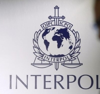 Във Франция се води следствие за изчезването на президента на