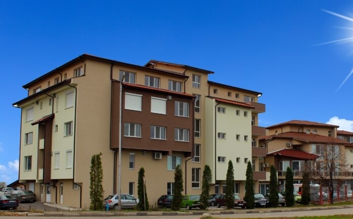 От МБАЛ Сити клиник Свети Георги Монтана излязоха със становище във връзка