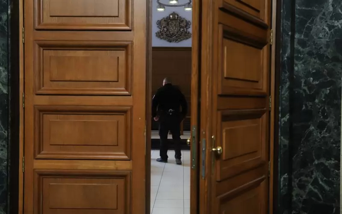 Подсъдим от нарко групата на Томи Кинга се споразумя с прокуратурата, друг не дойде на делото