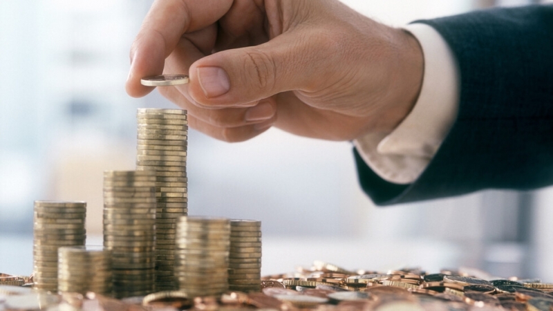 Европейската централна банка се съгласи че на предстоящите заседания на