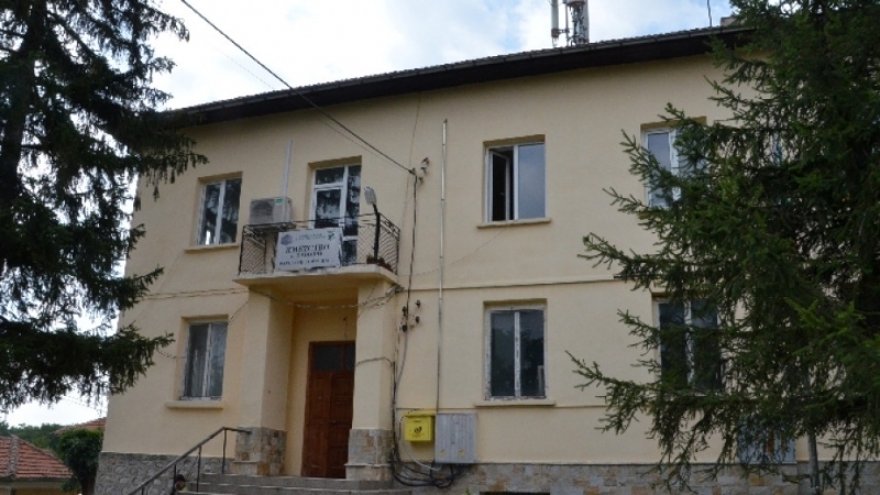 Насрочиха кметските избори във врачанското село Паволче Вотът в населеното