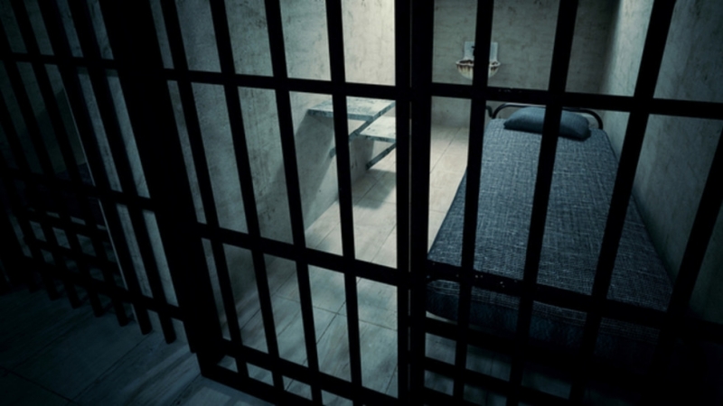 Мъж планирал самоубийствено нападение в Австралия беше осъден на затвор