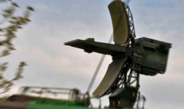 Проект за над 300 млн. лева: След години губене на време България с нова идея за 3D радарите