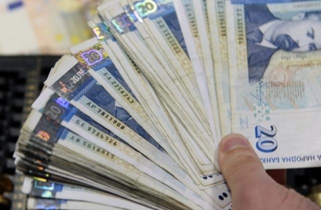 България е на второ място в ЕС по невъзможност за