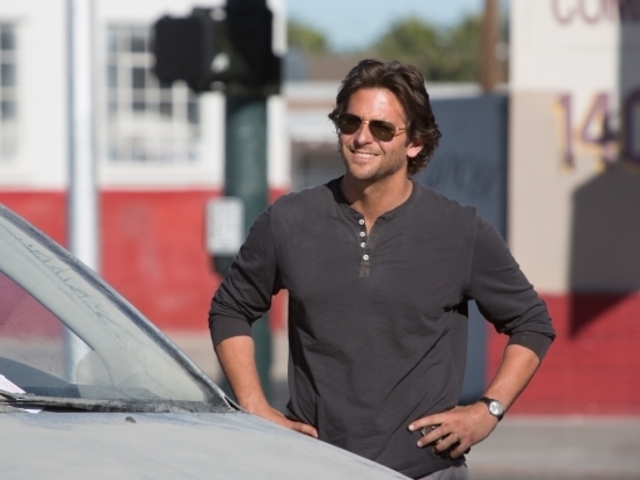 Женско помагало: Лъжи за мъжете, в които може би още вярвате