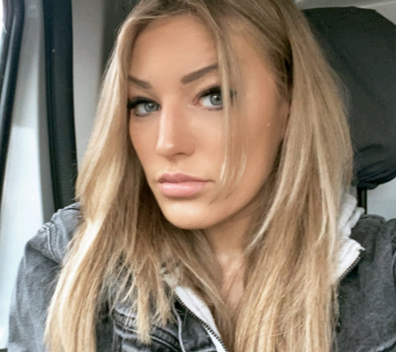 Животът на някои спортисти може да бъде поставен пред сериозни