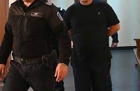 Окръжен съд Монтана отложи делото за екстрадиция на жител