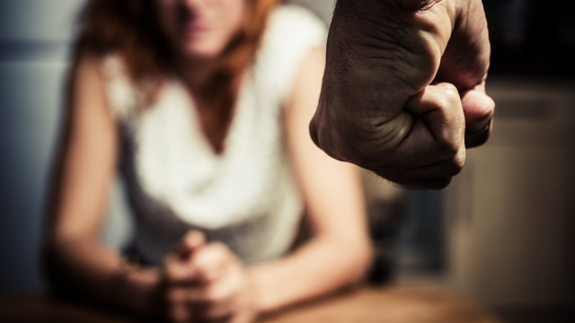Столичната община предлага два проекта за борба с домашното насилие