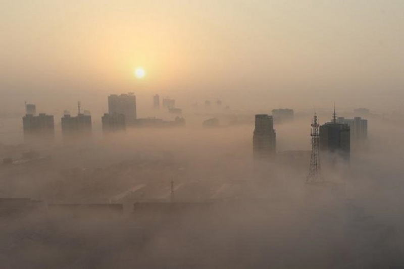 Европейската комисия съобщи че е решила да предяви иск пред