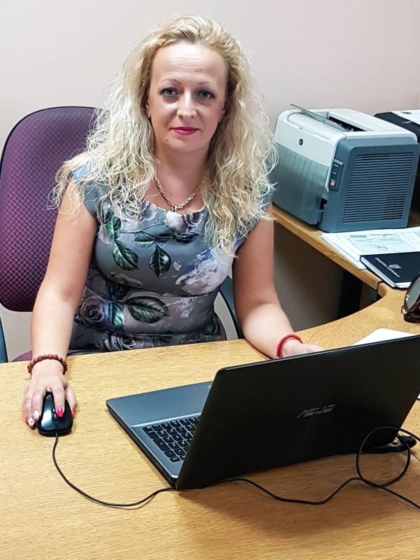 От днес 6 август 2018 година Община Борован има втори