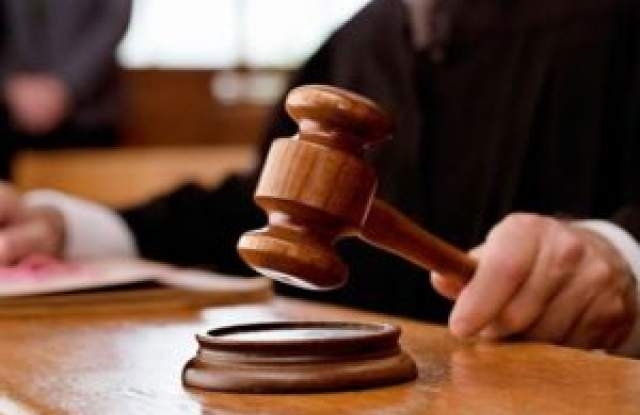 Изпечен измамник обирал наивници от Врачанско като се представял за