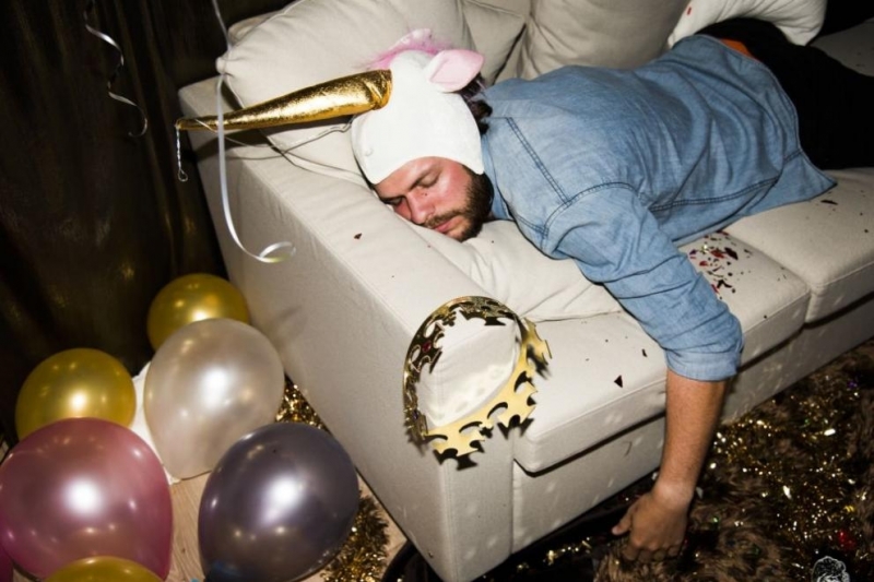 Ръководителят на катедрата по невро и патопсихология на Московския държавен