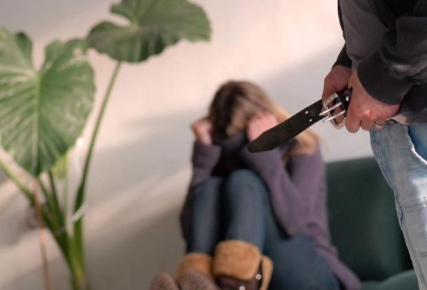 Сексуалните злоупотреби са толкова разпространена практика в Северна Корея че