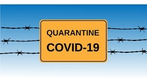 От следващия месец Австралия ще прекрати прилагането на задължителната изолация