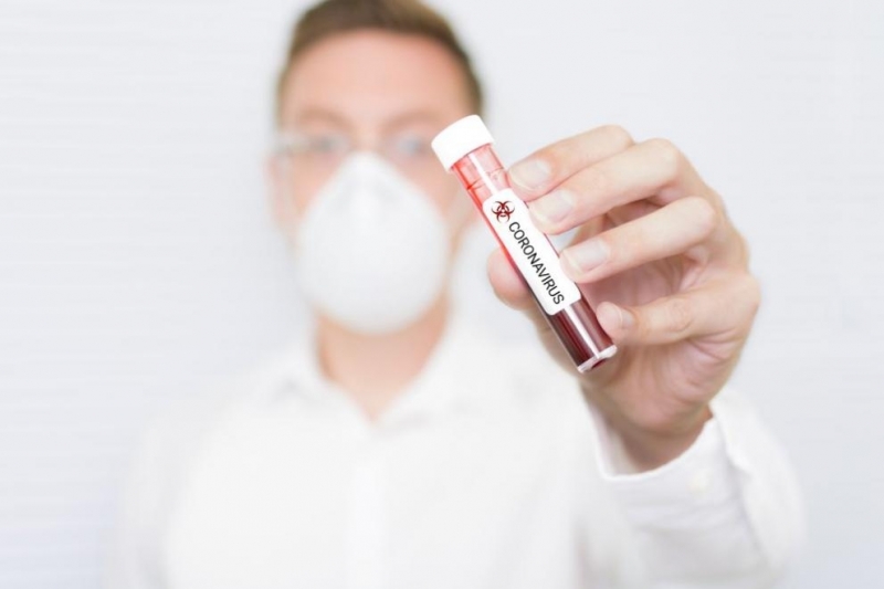 Трети случай на новия коронавирус е потвърден в Италия Италиански