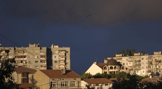 Министерството на отбраната предприема активни действия за справедливо решаване на