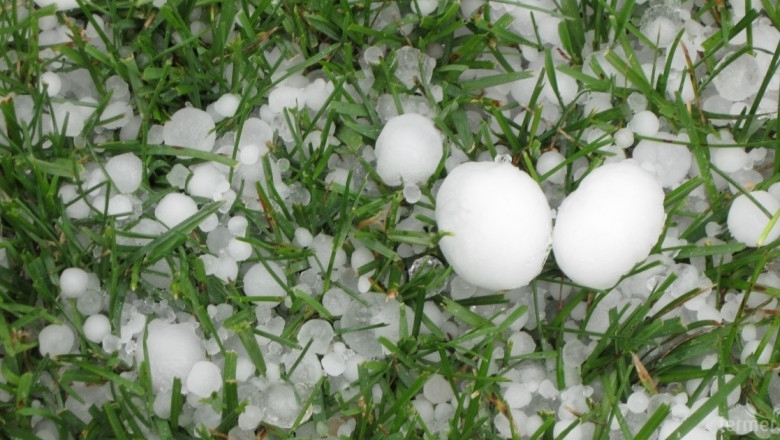 Типично пролетно време ще очертае дните около Великден В събота