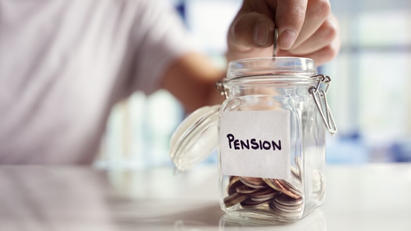 Парламентът прие на първо четене промени в Закона за бюджета