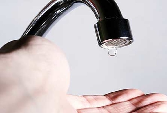 Във връзка с извършване на планирани строително ремонтни дейности по проекта