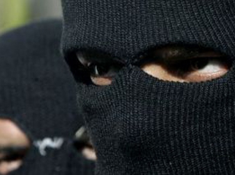 Вчера жител на монтанското село Якимово докладвал в полицията за