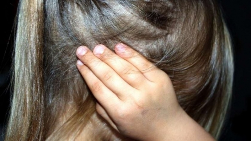 Окръжен съд Благоевград остави в ареста Д А У за това