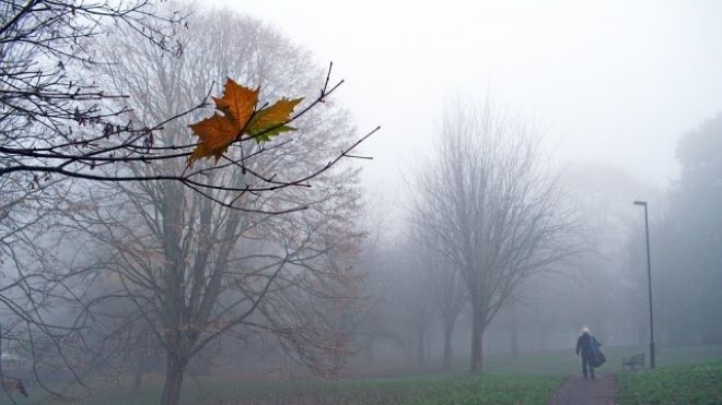 Утре 21 декември точно в 17 03 часа българско време настъпва