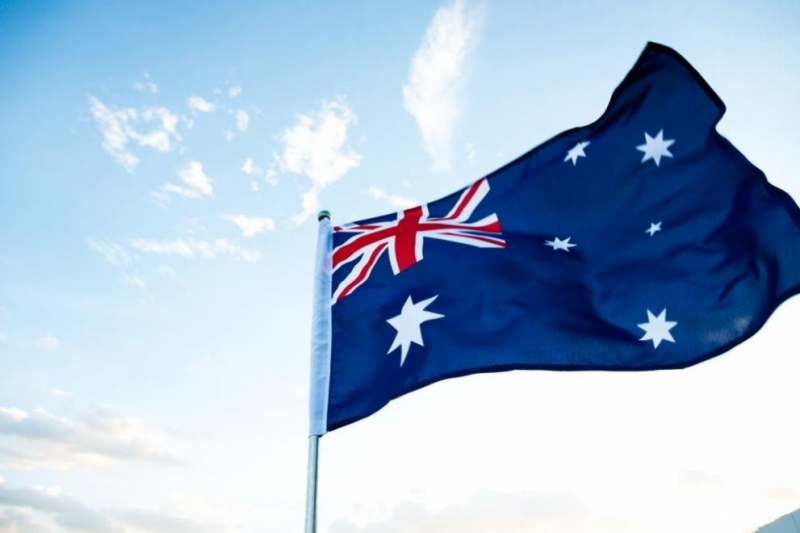 Австралия ще остави в сила забраната за пътувания в чужбина
