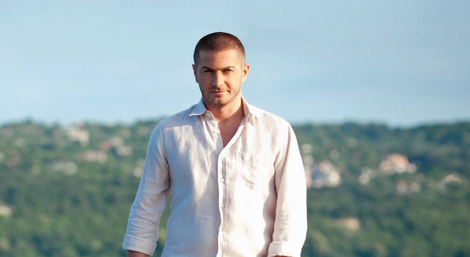 Във вторник сутринта задържаха собственика на фирмата ТАД груп на