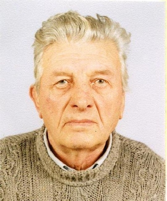 Около 11 часа вчера в река преминаваща до ул Цар Асен