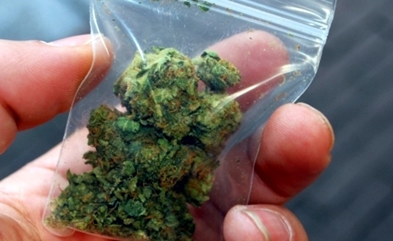 Скандал между деца в Преходно жилище в Бяла Слатина от