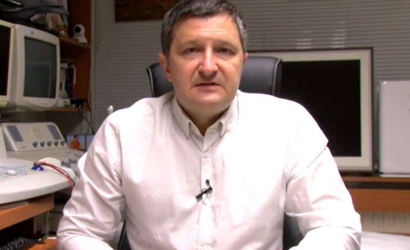 Базови медикаменти липсват в аптечната мрежа във Враца научи агенция