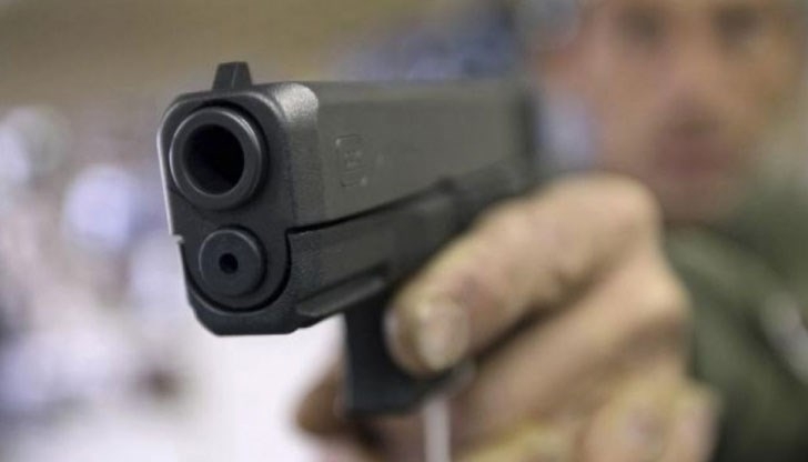 Изоставен мъж нападнал и заплашил с убийство бившата си любима