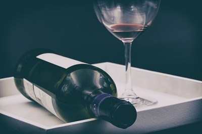 Двайсет и седем души станаха починалите от алкохолно натравяне в