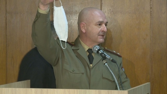 142 са вече заразените с коронавирус у нас Това съобщи