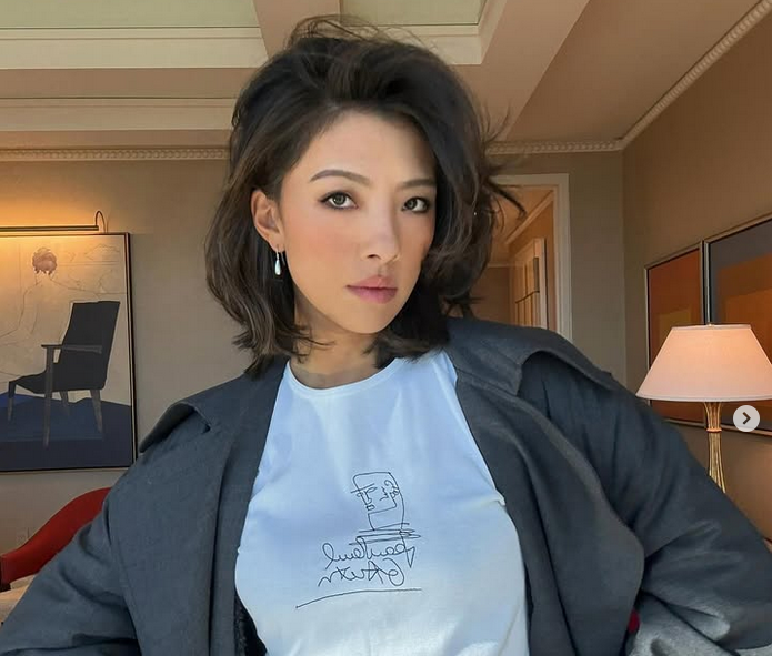 Пилотът на Уилямс във Формула 1 Алекс Албон обяви че