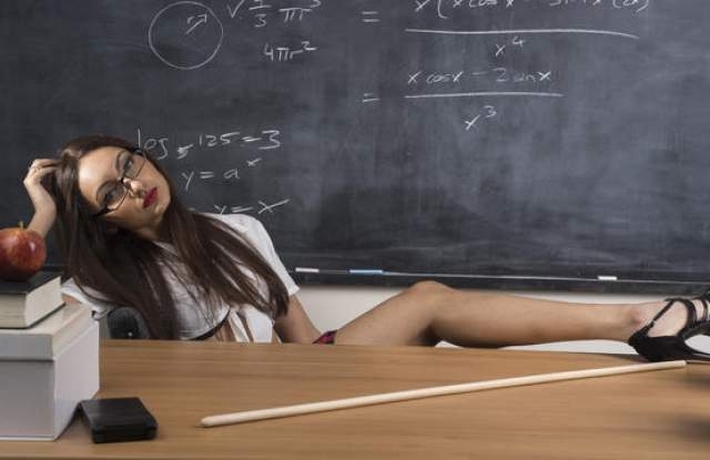 Дойде последният петък от лятната ваканция на учениците а с