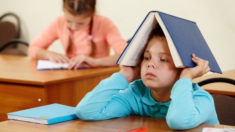 28 екипа ще посетят адресите на децата и учениците от