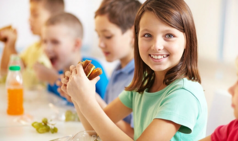 В началото на учебната година хаос и неясноти с