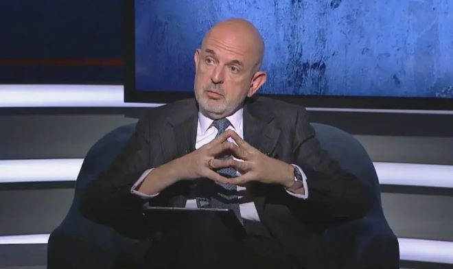 Как да се снижи дефицитът Да се премахнат автоматизираните механизми