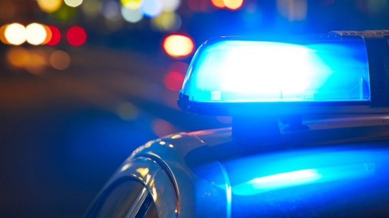 Български гражданин е бил нападнат в Прищина съобщи Коха диторе