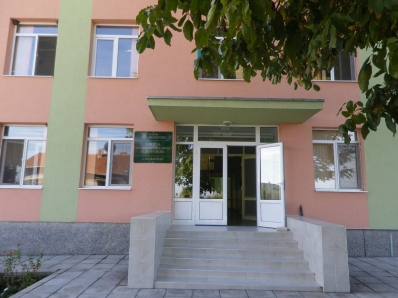 Огнище на COVID 19 е регистрирано в дом за настаняване от семеен тип в