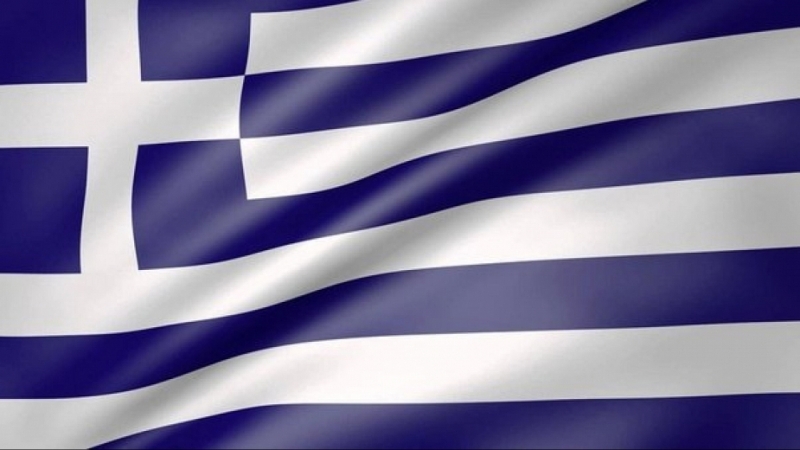 Масовата миграция на гръцки предприятия и на свободни работници продължава