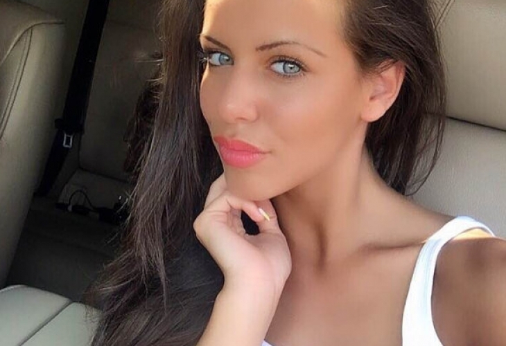 Ученичка от Годеч изпусна лъскав автомобил от Националната лотария след