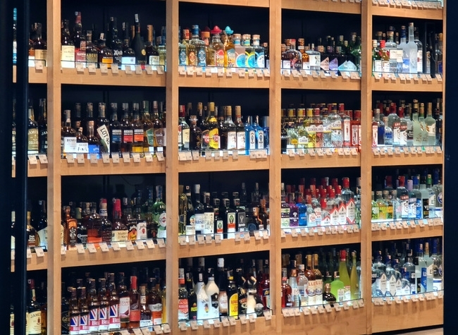 Още седем души са починали снощи в Истанбул от употреба