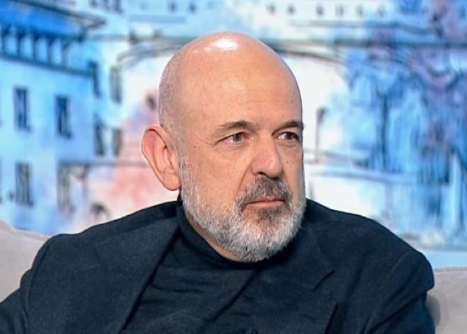 Преходният период в който левът и еврото ще бъдат едновременно