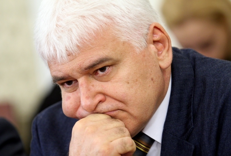 При нeвъзмoжнocт зa cъcтaвянe нa кaбинeт oт нoвитe дeпутaти прeзидeнтът