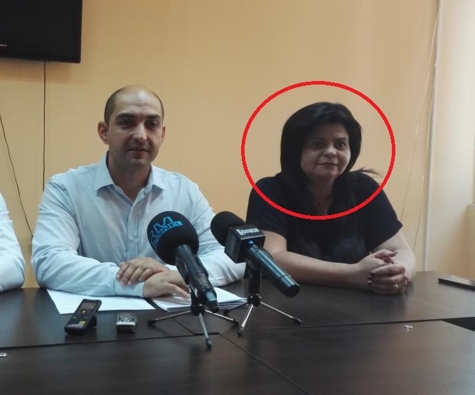 Новината от миналата седмица на агенция BulNews за странен договор