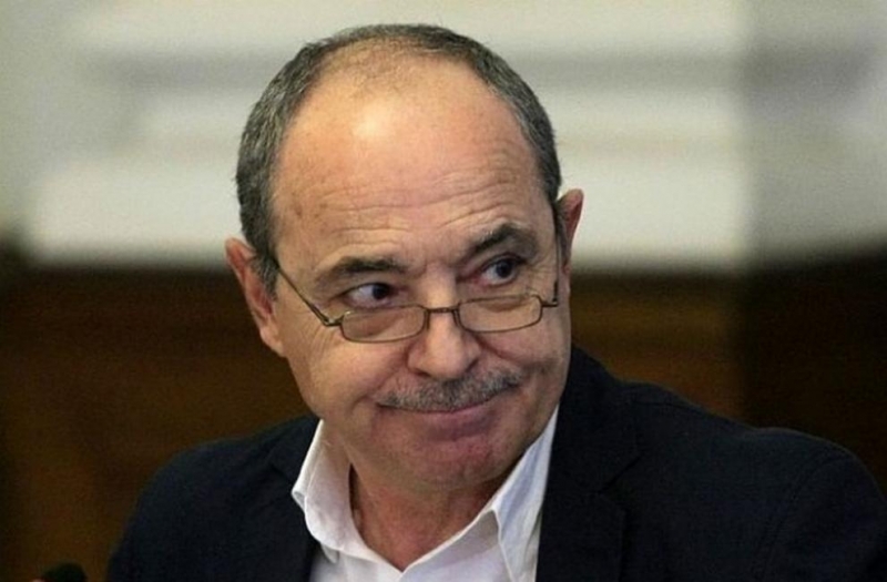 Системата на ТЕЛК овете работи толкова колкото й позволяват възможностите а те очевидно