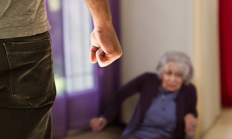 Районна прокуратура – Монтана внесе за разглеждане в съда обвинителен