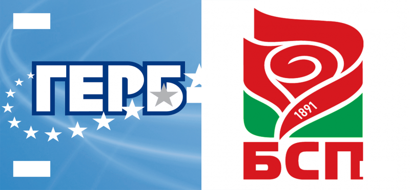 Политическата кариера на млад общински съветник от северозападната община Якимово